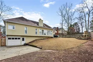 343 Covered Bridge Pl SW, Smyrna, GA 30082 - Photo 39