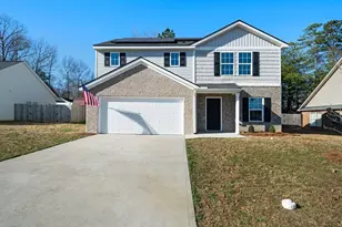 21 Walton Creek Dr SW, Rome, GA 30165 - Photo 23
