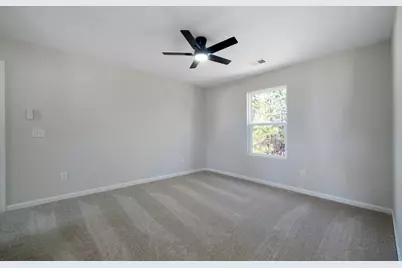 21 Walton Creek Drive SW, Rome, GA 30165 - Photo 11