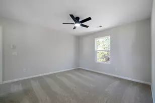 21 Walton Creek Dr SW, Rome, GA 30165 - Photo 11