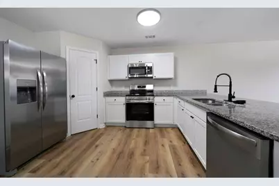 21 Walton Creek Drive SW, Rome, GA 30165 - Photo 5