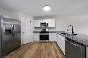 21 Walton Creek Dr SW, Rome, GA 30165 - Photo 5