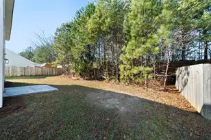 21 Walton Creek Dr SW, Rome, GA 30165 - Photo 25