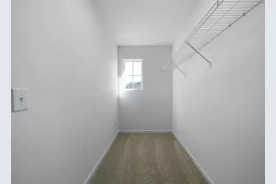 21 Walton Creek Drive SW, Rome, GA 30165 - Photo 17