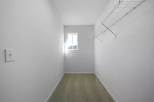 21 Walton Creek Dr SW, Rome, GA 30165 - Photo 17