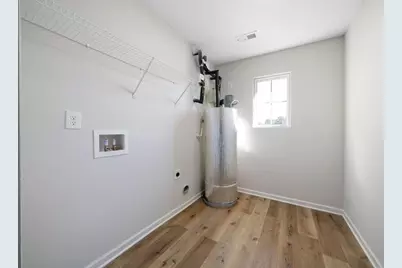 21 Walton Creek Drive SW, Rome, GA 30165 - Photo 13