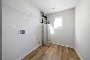 21 Walton Creek Dr SW, Rome, GA 30165 - Photo 13