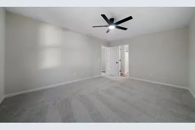 21 Walton Creek Drive SW, Rome, GA 30165 - Photo 15