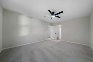 21 Walton Creek Dr SW, Rome, GA 30165 - Photo 15