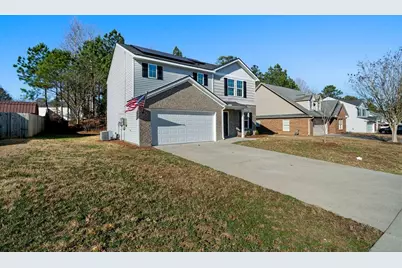 21 Walton Creek Drive SW, Rome, GA 30165 - Photo 1