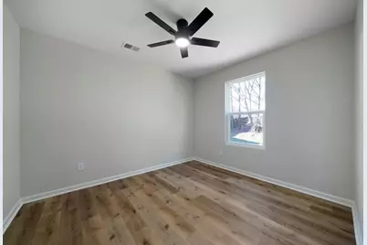 21 Walton Creek Drive SW, Rome, GA 30165 - Photo 9