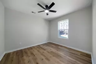 21 Walton Creek Dr SW, Rome, GA 30165 - Photo 9