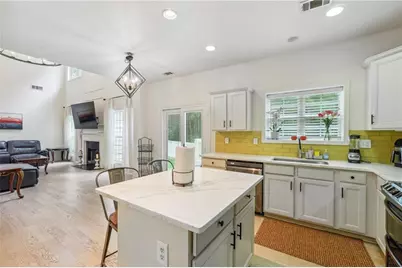 4633 Elsinore Circle, Norcross, GA 30071 - Photo 11