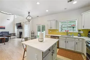 4633 Elsinore Circle, Norcross, GA 30071 - Photo 11