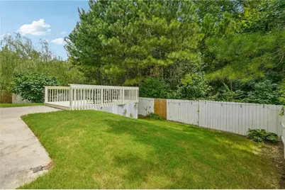 4633 Elsinore Circle, Norcross, GA 30071 - Photo 37