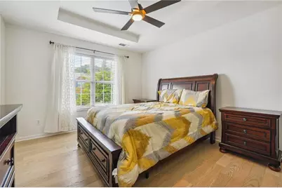 4633 Elsinore Circle, Norcross, GA 30071 - Photo 21