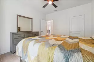 4633 Elsinore Circle, Norcross, GA 30071 - Photo 19