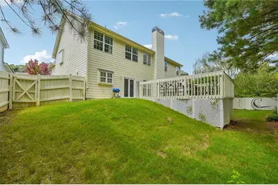 4633 Elsinore Circle, Norcross, GA 30071 - Photo 39