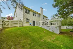 4633 Elsinore Circle, Norcross, GA 30071 - Photo 39