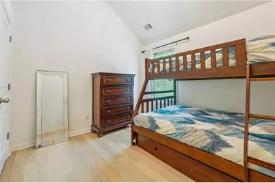 4633 Elsinore Circle, Norcross, GA 30071 - Photo 31