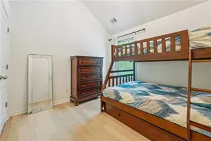 4633 Elsinore Circle, Norcross, GA 30071 - Photo 31