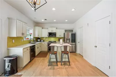 4633 Elsinore Circle, Norcross, GA 30071 - Photo 9