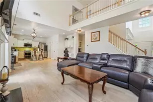 4633 Elsinore Circle, Norcross, GA 30071 - Photo 17