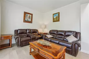 4633 Elsinore Circle, Norcross, GA 30071 - Photo 5