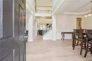 4633 Elsinore Circle, Norcross, GA 30071 - Photo 3