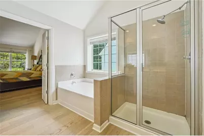 4633 Elsinore Circle, Norcross, GA 30071 - Photo 29