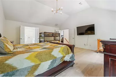 4633 Elsinore Circle, Norcross, GA 30071 - Photo 25