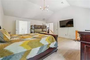 4633 Elsinore Circle, Norcross, GA 30071 - Photo 25