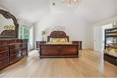 4633 Elsinore Circle, Norcross, GA 30071 - Photo 27