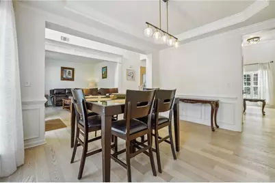 4633 Elsinore Circle, Norcross, GA 30071 - Photo 7