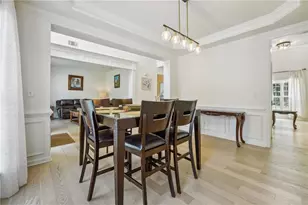 4633 Elsinore Circle, Norcross, GA 30071 - Photo 7