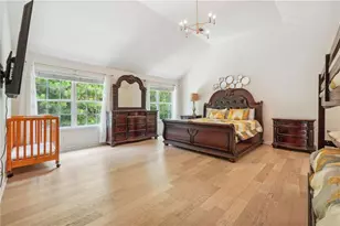 4633 Elsinore Circle, Norcross, GA 30071 - Photo 23