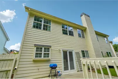 4633 Elsinore Circle, Norcross, GA 30071 - Photo 41