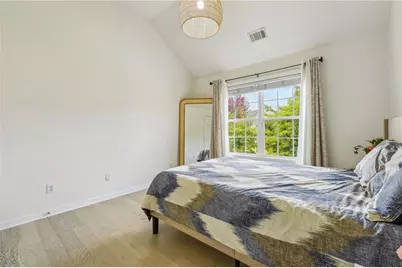 4633 Elsinore Circle, Norcross, GA 30071 - Photo 35