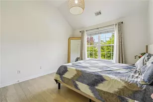 4633 Elsinore Circle, Norcross, GA 30071 - Photo 35