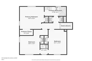 755 S Nottingham Rd, Jonesboro, GA 30236 - Photo 59