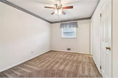 755 S Nottingham Road, Jonesboro, GA 30236 - Photo 31