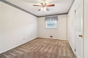 755 S Nottingham Rd, Jonesboro, GA 30236 - Photo 31