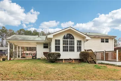 755 S Nottingham Road, Jonesboro, GA 30236 - Photo 53