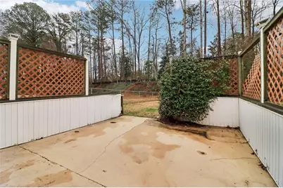 755 S Nottingham Road, Jonesboro, GA 30236 - Photo 47