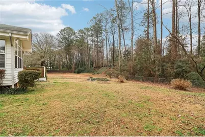 755 S Nottingham Road, Jonesboro, GA 30236 - Photo 51