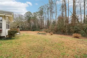 755 S Nottingham Rd, Jonesboro, GA 30236 - Photo 51