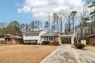 755 S Nottingham Rd, Jonesboro, GA 30236 - Photo 57