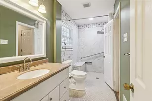 755 S Nottingham Rd, Jonesboro, GA 30236 - Photo 27