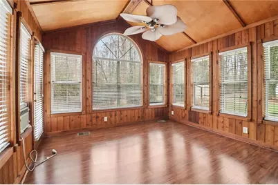 755 S Nottingham Road, Jonesboro, GA 30236 - Photo 19