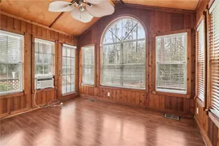 755 S Nottingham Rd, Jonesboro, GA 30236 - Photo 23